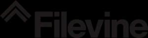 filevine