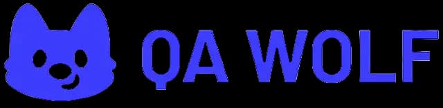 qawolf