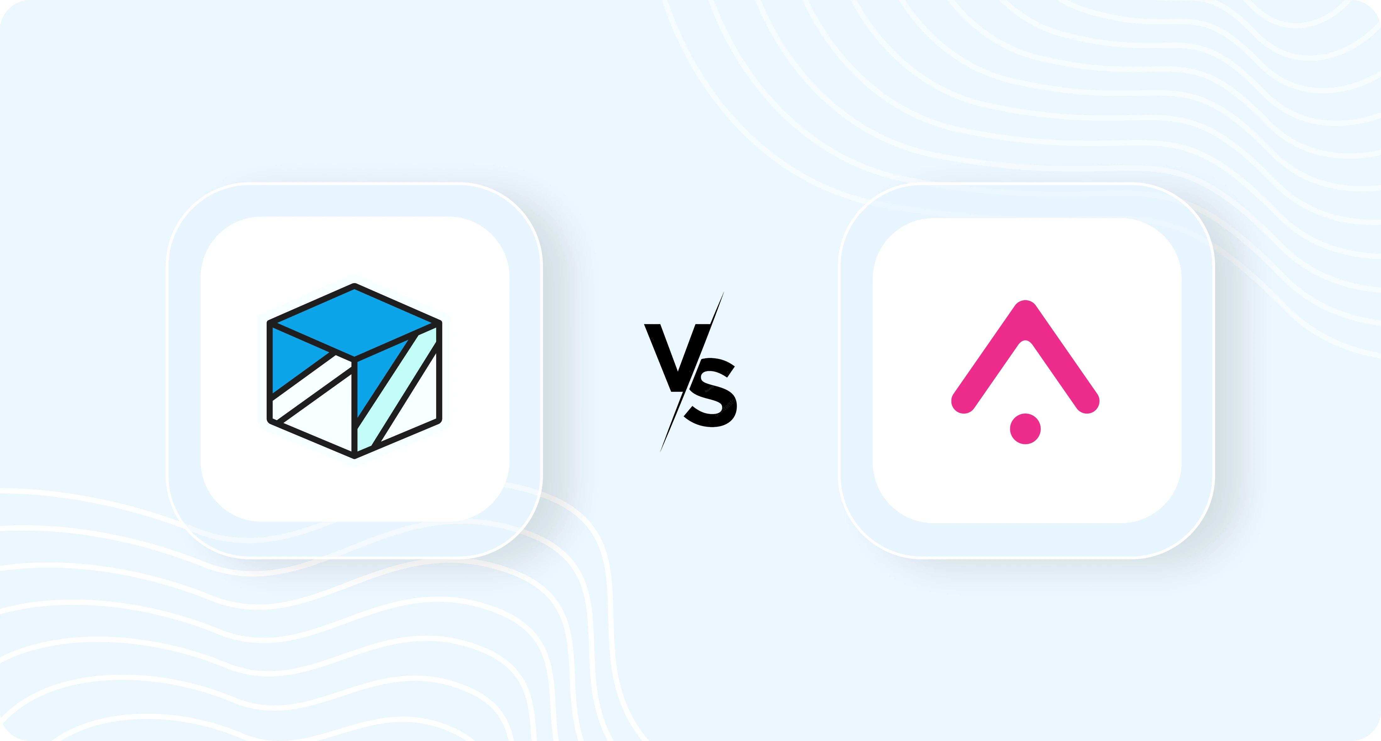 Arize AI vs. Helicone, which one is better?