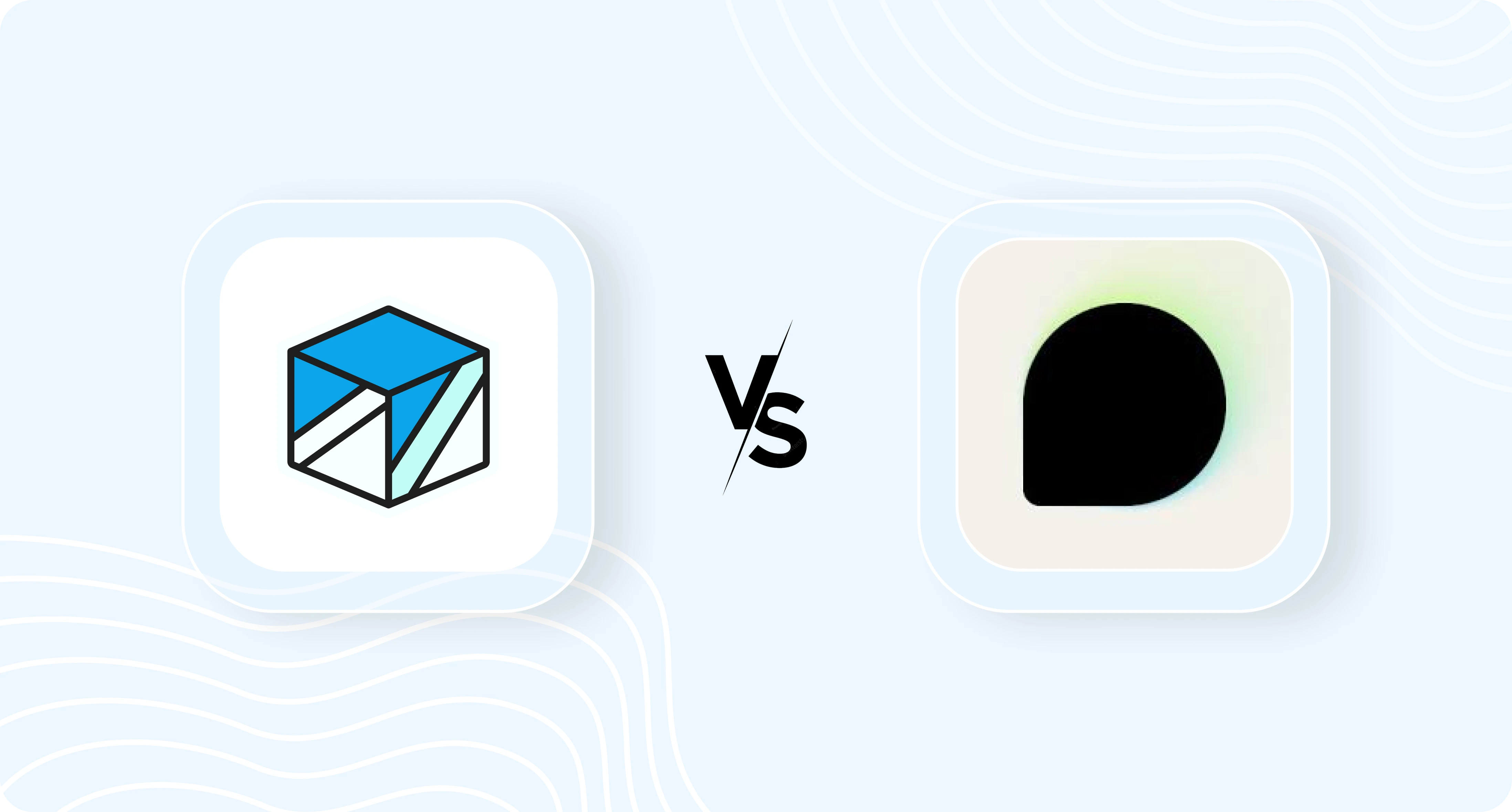 Braintrust vs. Helicone, which one is better?