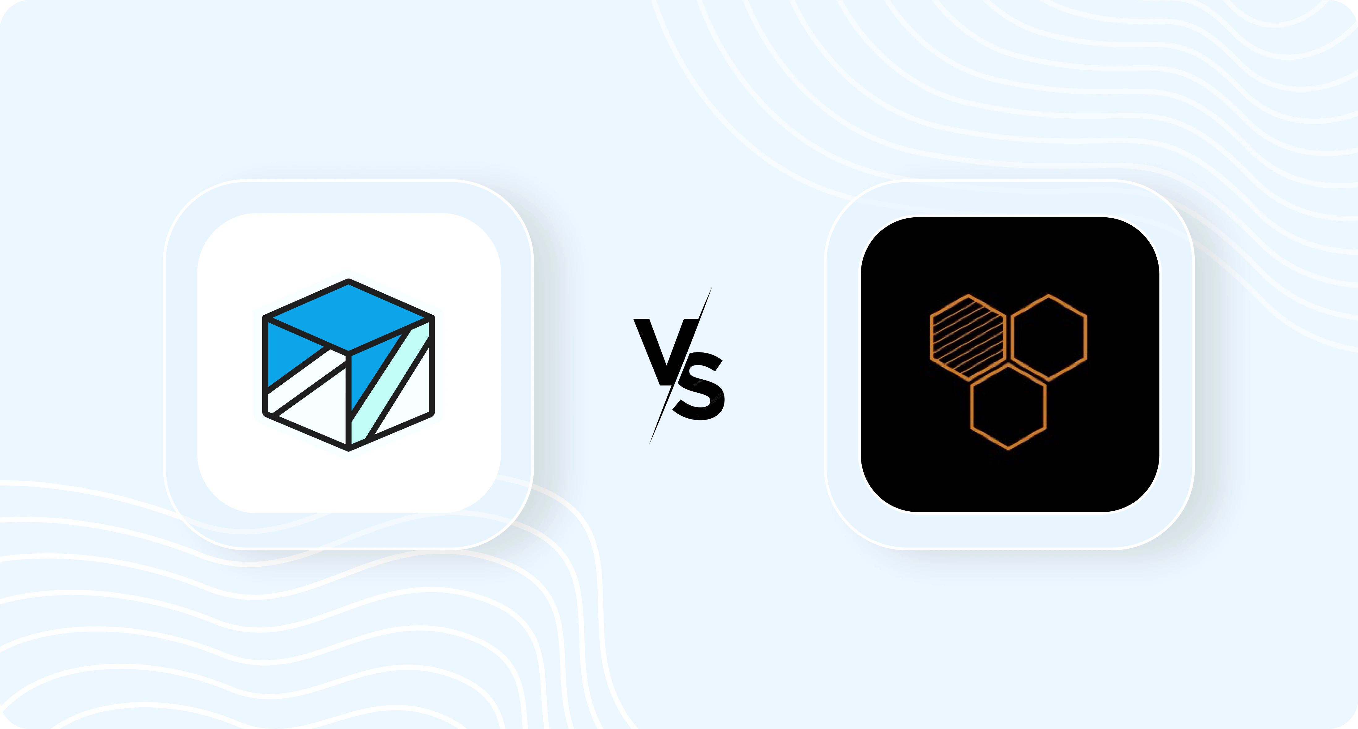 Helicone vs HoneyHive