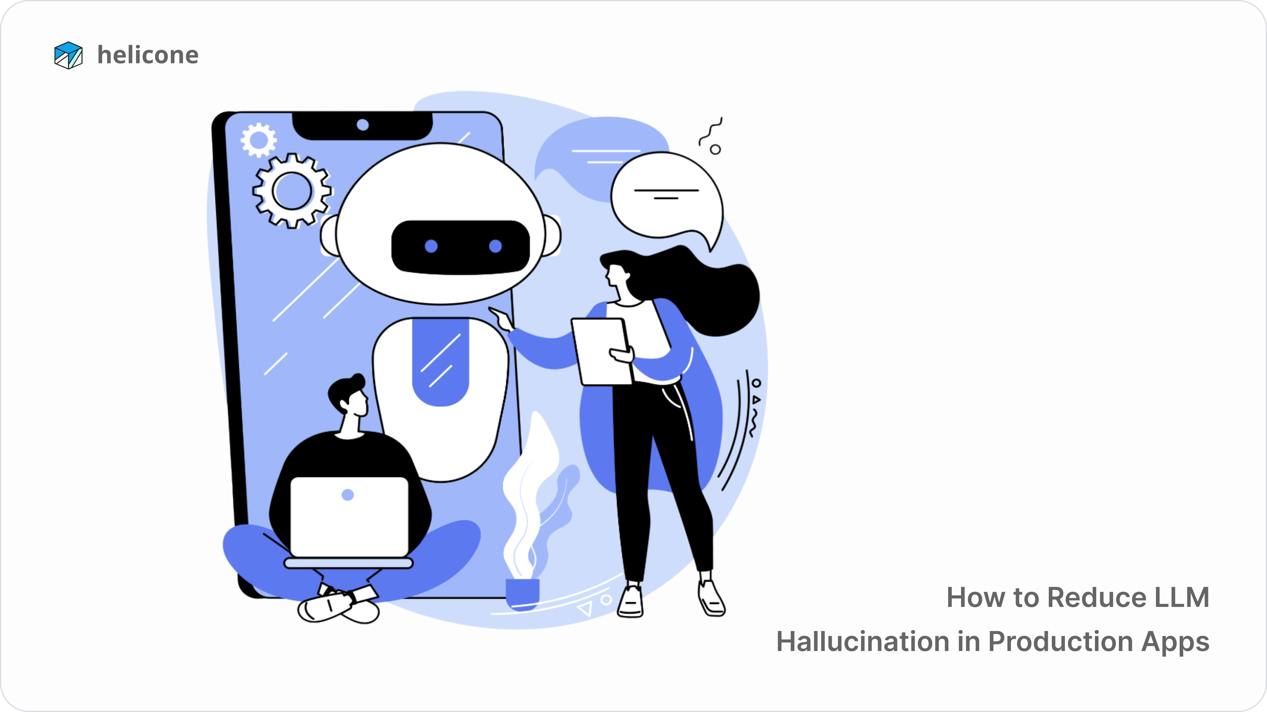 LLM hallucinations